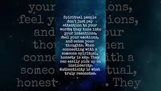 #spirituality #spiritual #spiritualpeople #intuition #intuitive