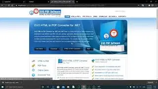 convert jupyter to pdf | easy