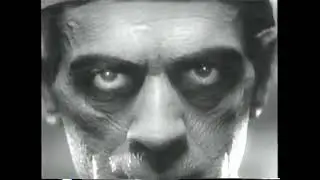 IVOXYGEN - MUTATION (Lyric Video)