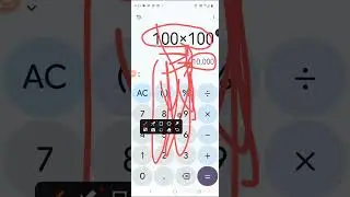 WEBULL - STOP PAYING % AND START RECEIVING %