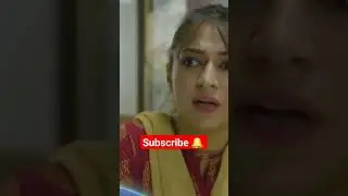 Mayi Ri New Episode 49 | #mayiri #toppakistanidrama #emotionalscene @ARYDigitalasia