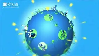ADVANCED PROTECTION SUITE: software modules overview