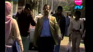 Egyptian Candid Camera - Ta2leed.wmv