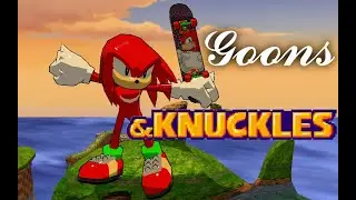GOTW Clip Contest Highlights 01 - New Beginnings