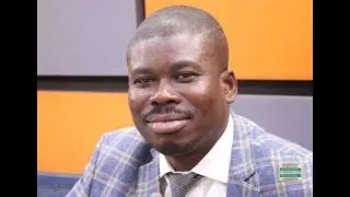Without unity within the NPP, all the efforts the party is making will not lead to any better result