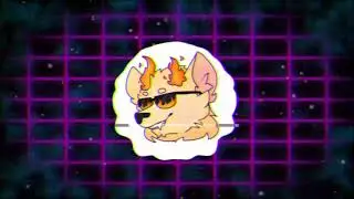 New Hitaxas intro May '19