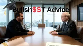 Forget About Business School, This Is How You Close Deals