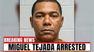 MLB Players Who Were High Ranking Gang Members