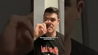 The Key To Overcoming Heartbreak