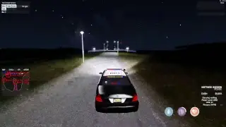 ARMA 3 Project Life - Life of the Fishers Island Sheriff's Department