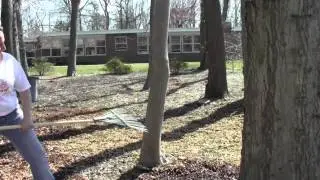 Welcome to Sacred Heart Church in Haworth, New Jersey