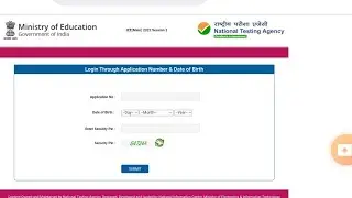 JEE Main 2022 Session 2 Admit Card Released, How To Download