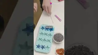 5 Easy Homemade Crafts You Can Make Today