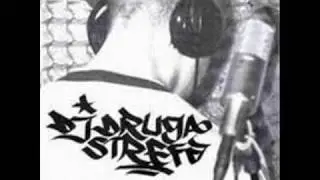 Sekcja 5 - Wilda Reprezentant (DJ Druga Strefa)