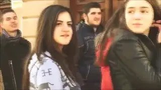BEST EVER (Klasa 10,Scutari 2015-2016)