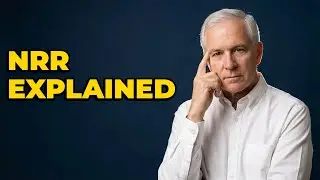 What Does NRR Mean For Hearing Protection?