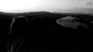 Me Succeeds // Rongorongo (Christian Loffler Remix)
