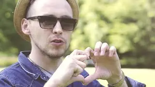 MadMajk - Missing You [K-Jah Sound | Official Video 2015]