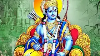 🚩Ram Navami status 2022🚩|Ramnavami 4k status| Happy Ramnavami status |🚩Jai Sri Ram🚩|Ramnavami status
