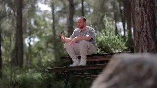 N-Y-Z - פסגה
