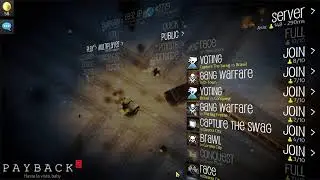 Zeeky Gaming Live Stream