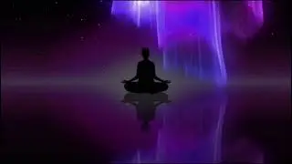 Meditation #InnerPeace #YogaHindi #MentalHealth #StressRelief #MeditationInHindi #SelfCare
