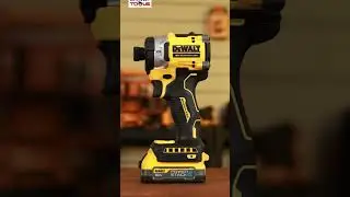 One of these beasts belongs in your toolbox &mdash; which one? #ukplanettools #dewalt #milwaukee #makita