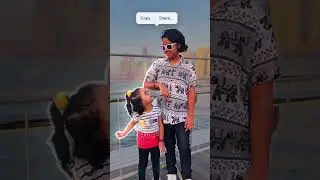Android User&rsquo;s Envy:- Copy share trend..✨✨#shorts #capcut #copyshare