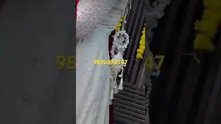 Suits available 🌸#ytshorts #trending #explore #fashion #music #viralvideo #suit #haryanvi #youtube
