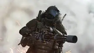 So Long, Supply Drops: *Call of Duty* Ditches Loot Boxes
