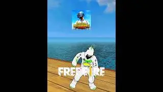 PRESENT ALIGHT MOTION FF♪♪♪PANDA-DESIIGNER || SD GAMER  #shorts #viral