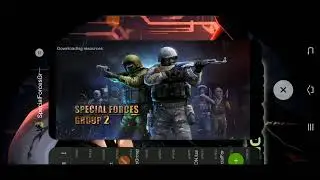 How To Install Sfg2 Mod Menu Hack.