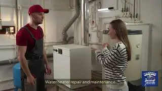 Local Plumber in North Cape May, NJ | Majewski Plumbing