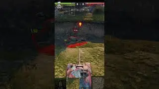 Кто это? #wot #wotblitz #wotгайд #worldoftanks #wargaming #gaming #games #warthunder #wotгайд