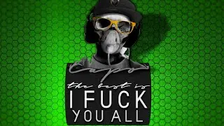 Warface - 2016 XBABOX