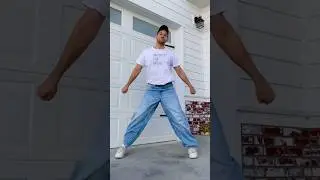 @TateMcRae #itsokimok #tatemcrae #dancechallenge #choreography #misspossessivetour #dance