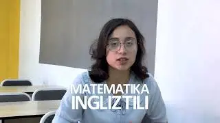 Gurlan fililai haqida ma'lumot
