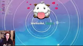 GRIS (Blind playthrough)