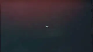 Cyberpunk 2077 Breach Protocol Autosolver