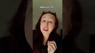 2 Hours a Day Changed My Life | How I Built Time Freedom as a Mom 💕