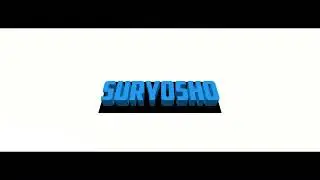 Intro for yhoz