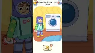 DOP-5 Video #659 #dop2 #trending #gameplay #games #gaming #funny  #shorts #shortsvideo