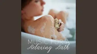 WellnessTime