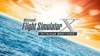 How to get FSX for free