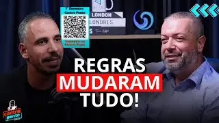 Spoofing, STIR/SHAKEN e Anatel: o que vai mudar em 2025 e al&eacute;m!