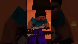 Steve vs all Minecraft mobs mutant mobs who is Stronger || part 2