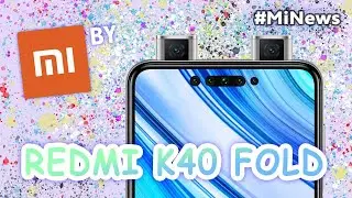 MI News. ВЫПУСК №4 за 30.06.20