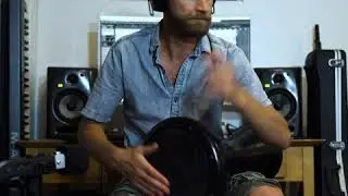 Vivaldi 