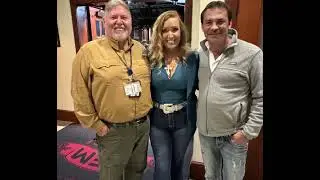 Gene Watson in Concert, featuring ​Lee Newton in Calhoun Georgia, January 2025