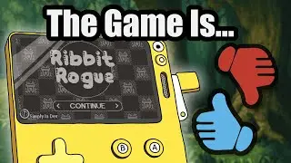 Handling Feedback On My Indie Game Demo